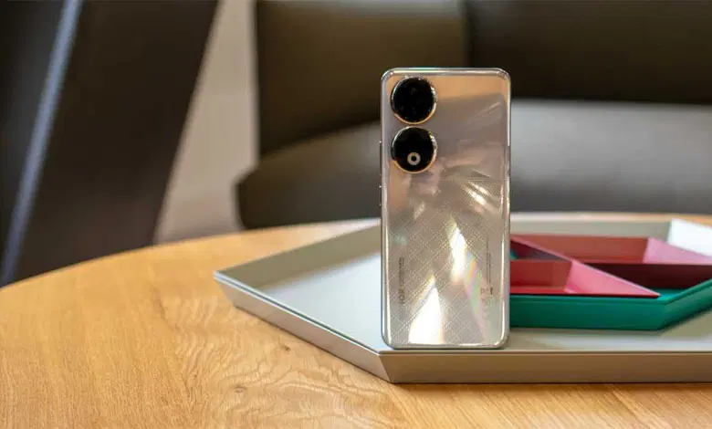 honor 90|موبایل|کرمان, |دیوار