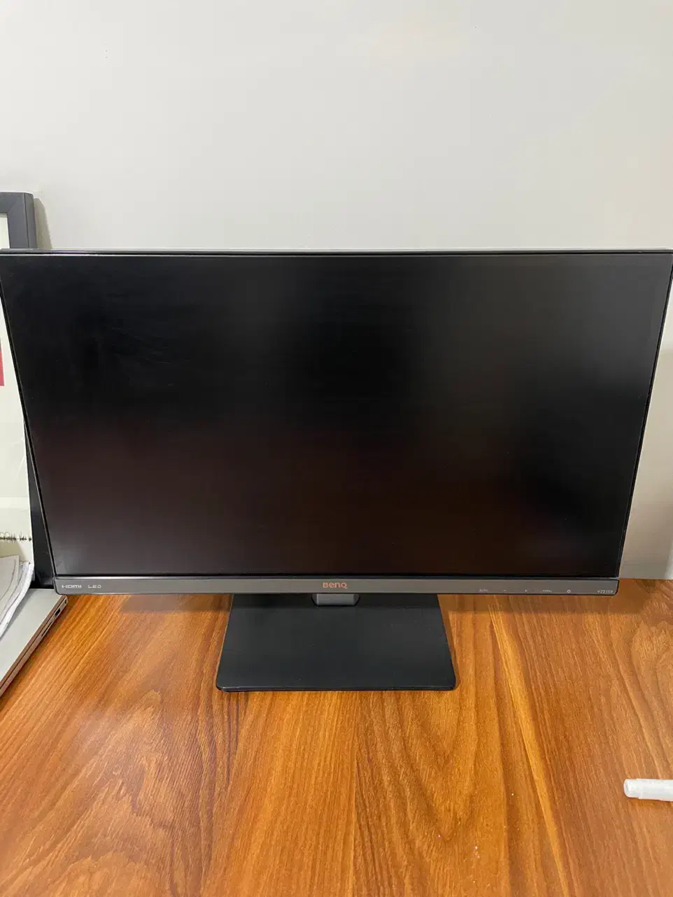 کیس DDR4 نسل ۷|رایانه رومیزی|تهران, نیروی دریایی|دیوار