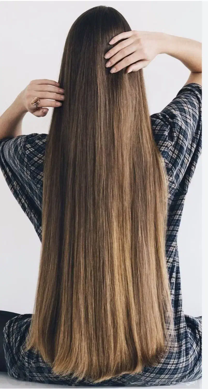 خرید مو|خدمات آرایشگری و زیبایی|برخوار, |دیوار