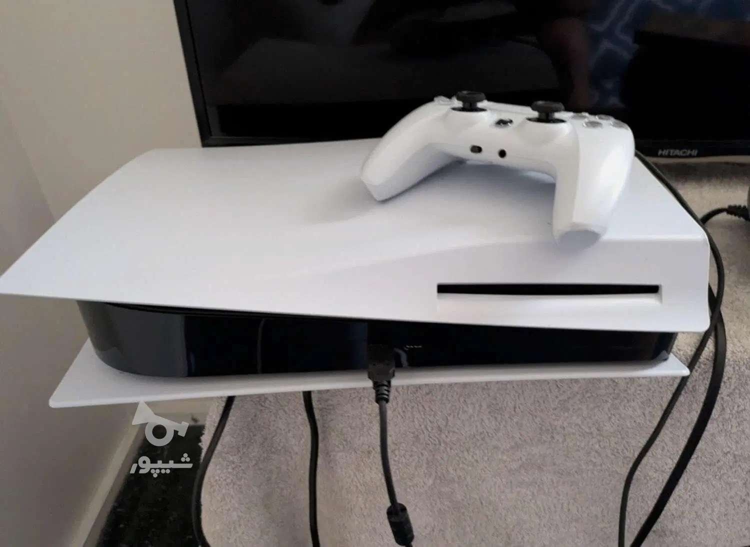 ps5|کنسول، بازی ویدئویی و آنلاین|مریوان, |دیوار