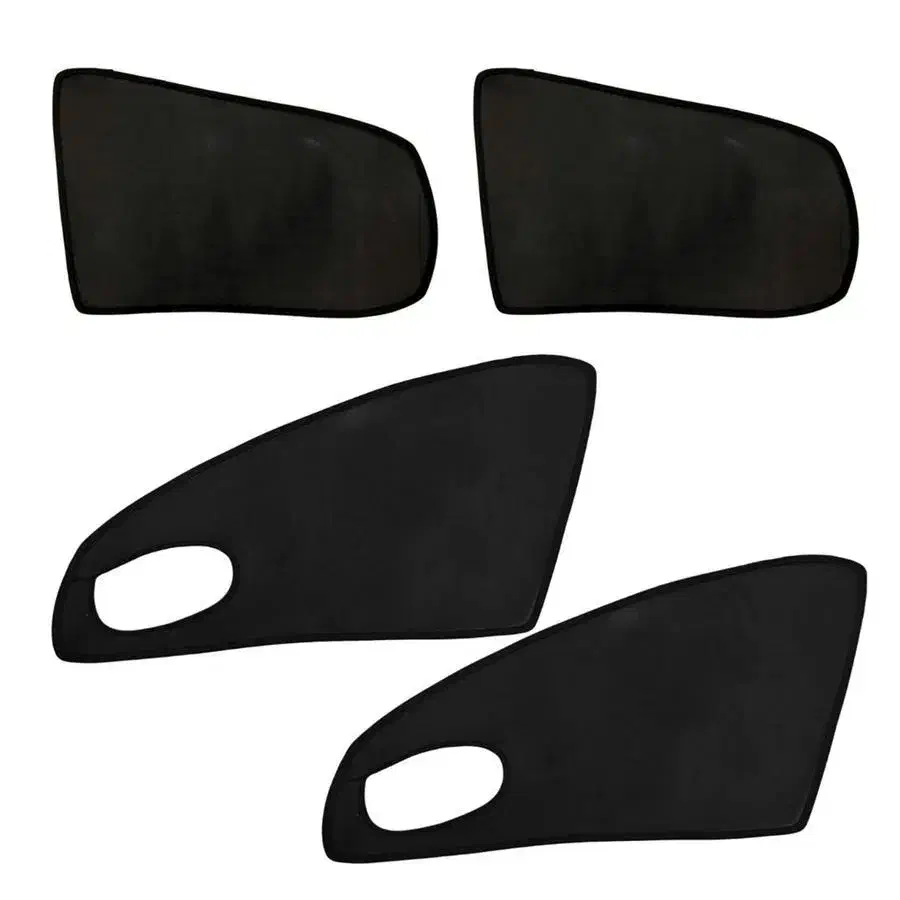 آفتاب گیر|لوازم جانبی موبایل و تبلت|کرمان, |دیوار