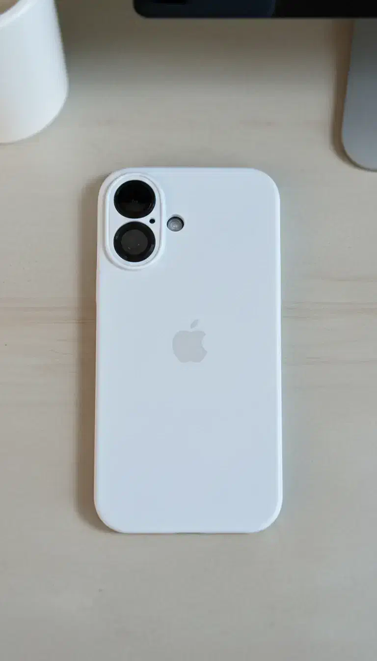 16 normal|موبایل|اراک, |دیوار