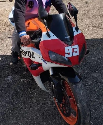 cbr1000 bking cb1300 mt cb400 gsxr|موتورسیکلت|تهران, میدان ولیعصر|دیوار