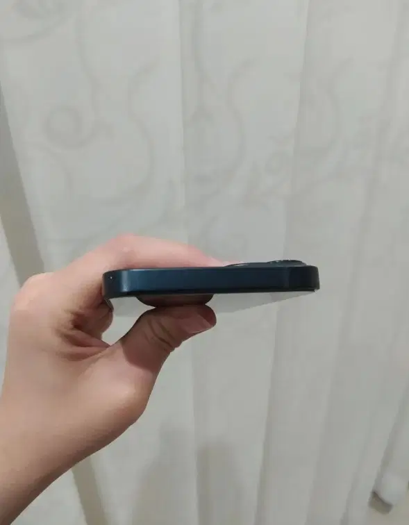Iphone 13 normal 128|موبایل|بهبهان, |دیوار