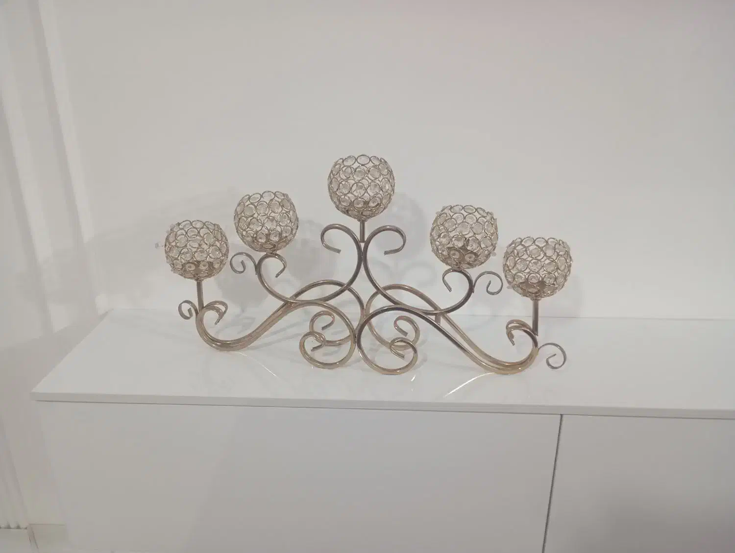 جاشمعی|صنایع دستی و سایر لوازم تزئینی|گرگان, |دیوار