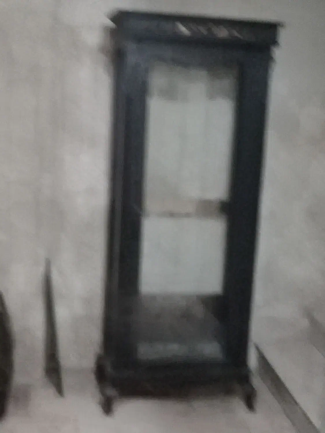 ویترین|بوفه، ویترین، کنسول|تهران, جلیلی|دیوار