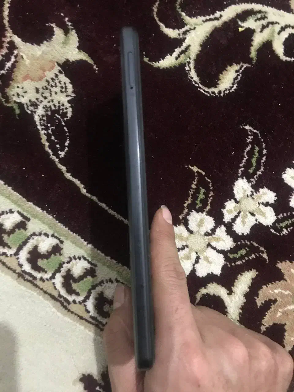 نوت 11|موبایل|مشهد, شهید علی محمدی|دیوار