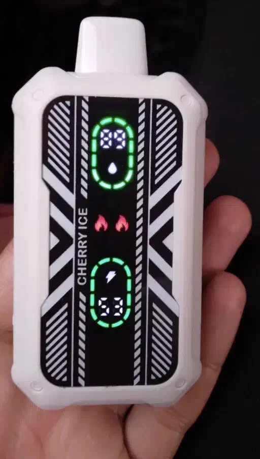 ویپ|زیورآلات و اکسسوری|اسفراین, |دیوار