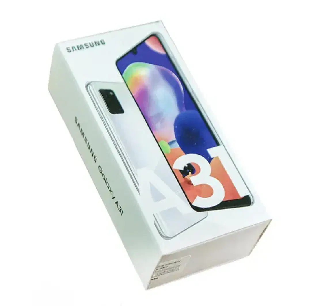 a31|لوازم جانبی موبایل و تبلت|زاهدان, |دیوار