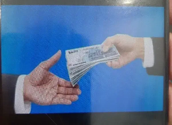 ضامن|خدمات مالی، حسابداری، بیمه|تهران, مدائن|دیوار