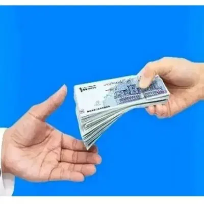 ضامن ABS|خدمات مالی، حسابداری، بیمه|فردیس, فردیس|دیوار