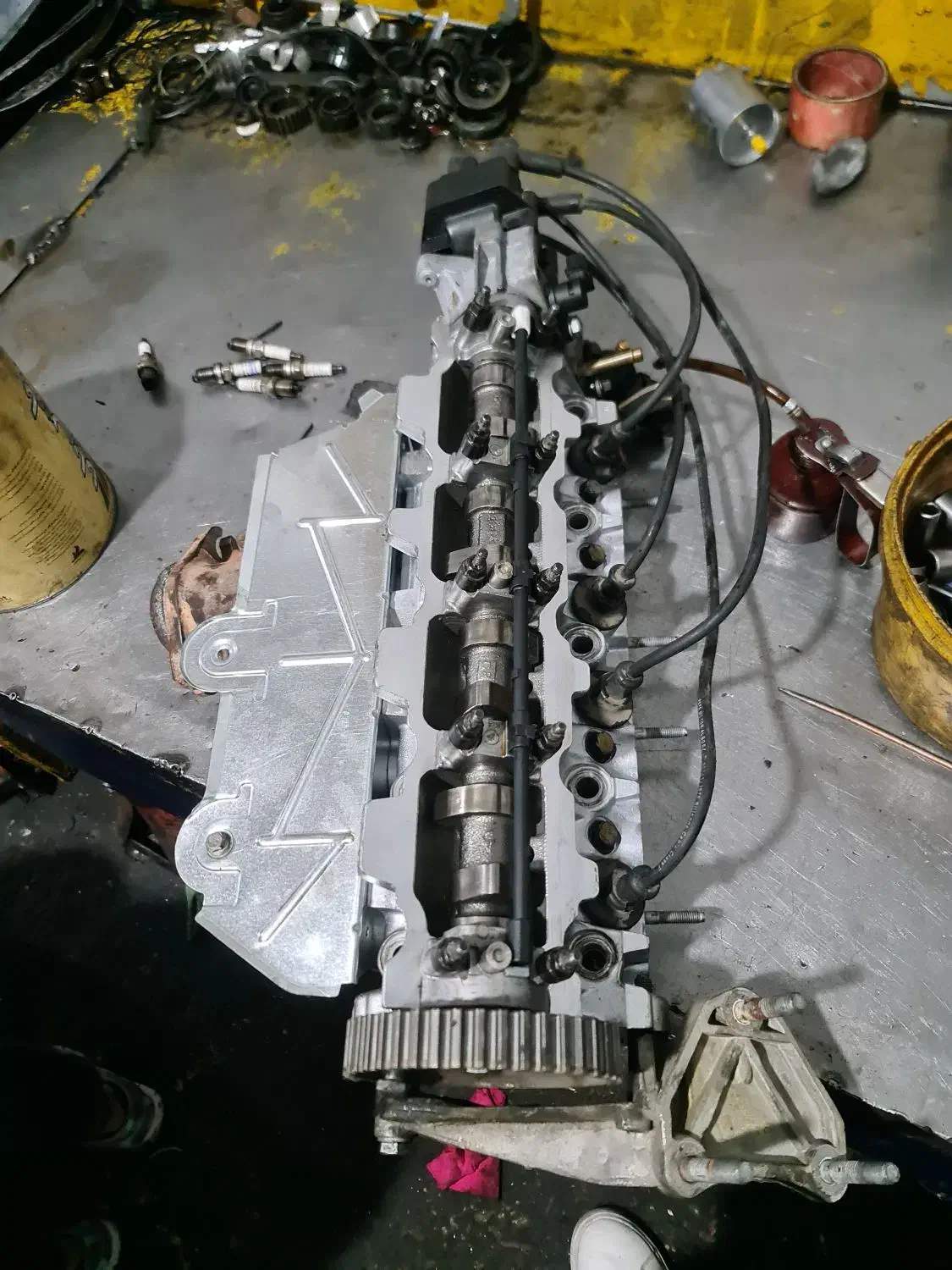 پژو ۴۰۵|خودرو سواری و وانت|محمدشهر, محمدشهر|دیوار