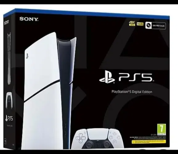 ps5|کنسول، بازی ویدئویی و آنلاین|امیدیه, |دیوار