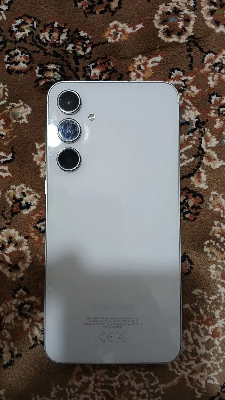 a55 5g 256|موبایل|رباط‌کریم, الارد|دیوار