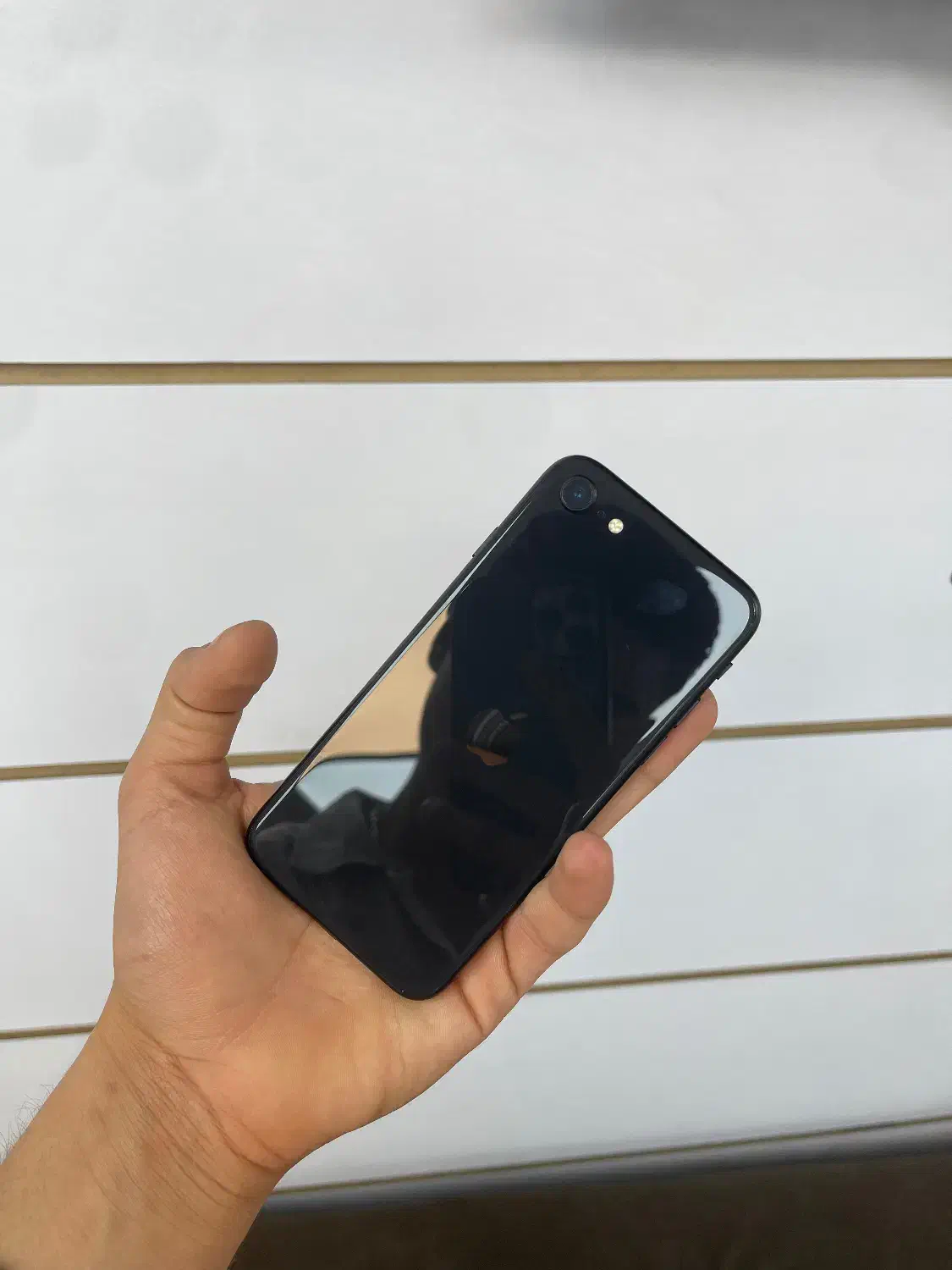 Se2020|موبایل|تهران, کاج|دیوار