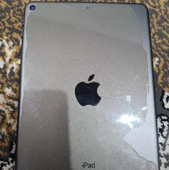 ایپد مینی 5|تبلت|زاهدان, |دیوار