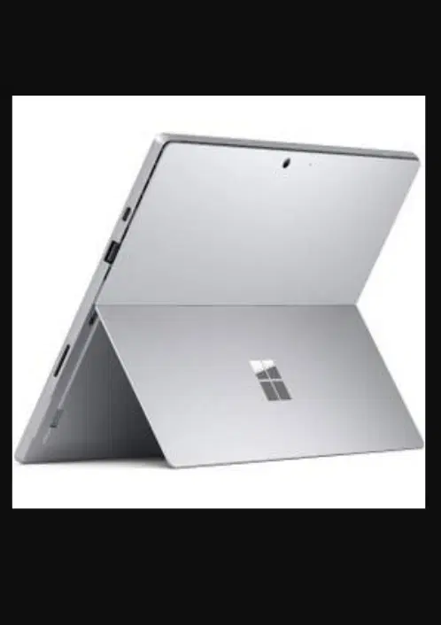 surface pro 7|رایانه همراه|قم, شهرک مهدیه|دیوار