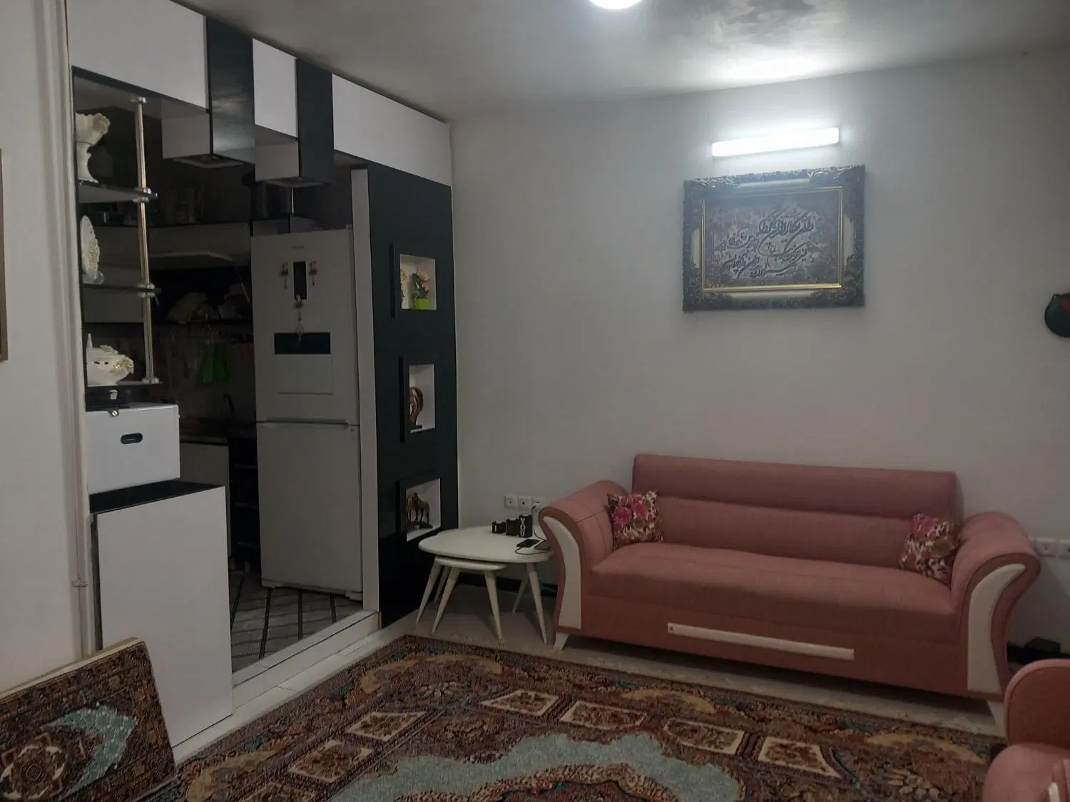 تصویر 6