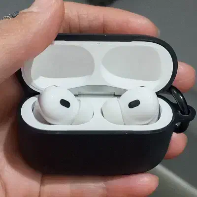 ایرپاد|لوازم جانبی موبایل و تبلت|قرچک, شهرک الحدید|دیوار