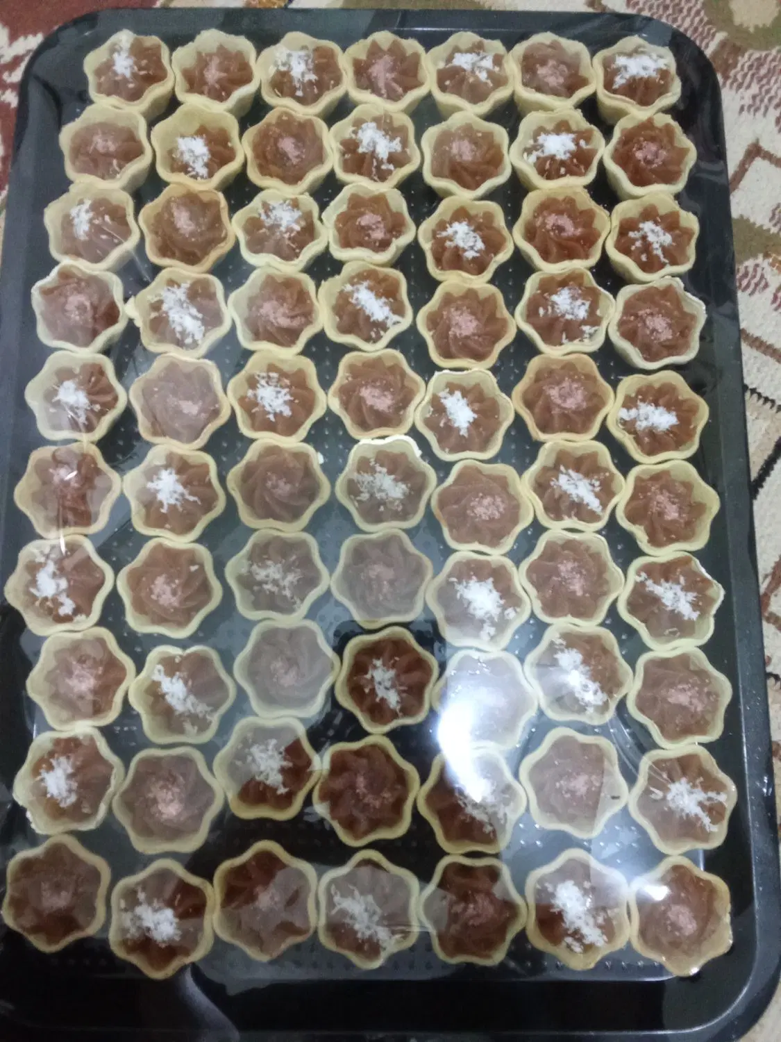 آشپزی|خوردنی و آشامیدنی|مشکین‌دشت, |دیوار