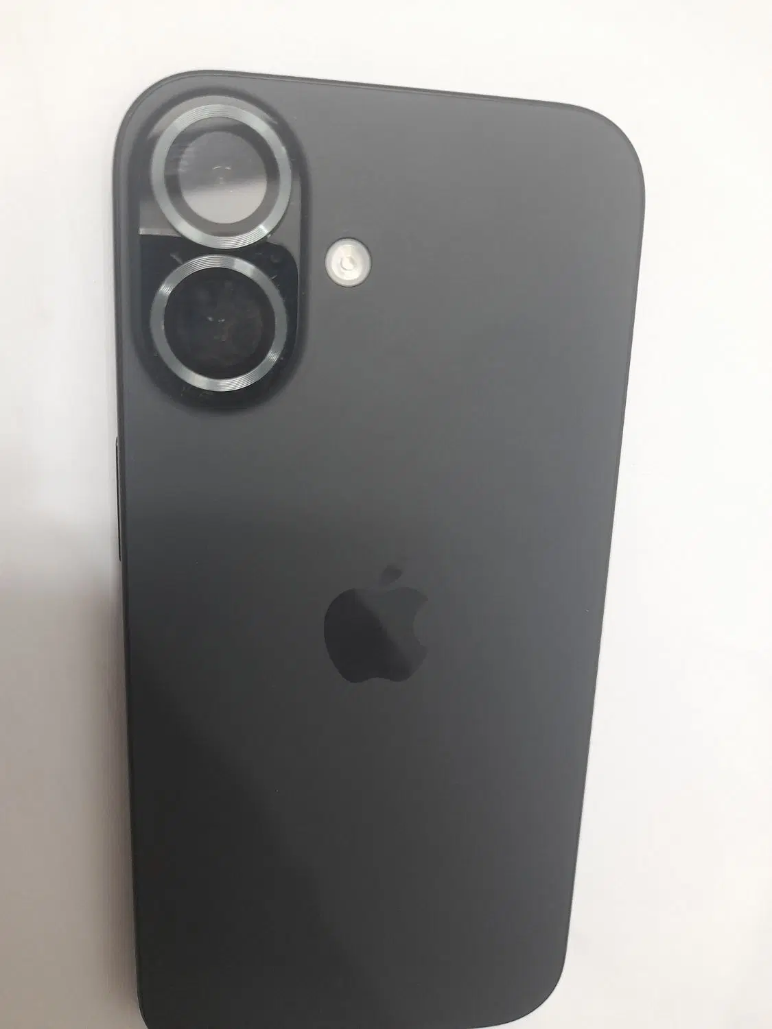 iphone16|موبایل|همدان, |دیوار