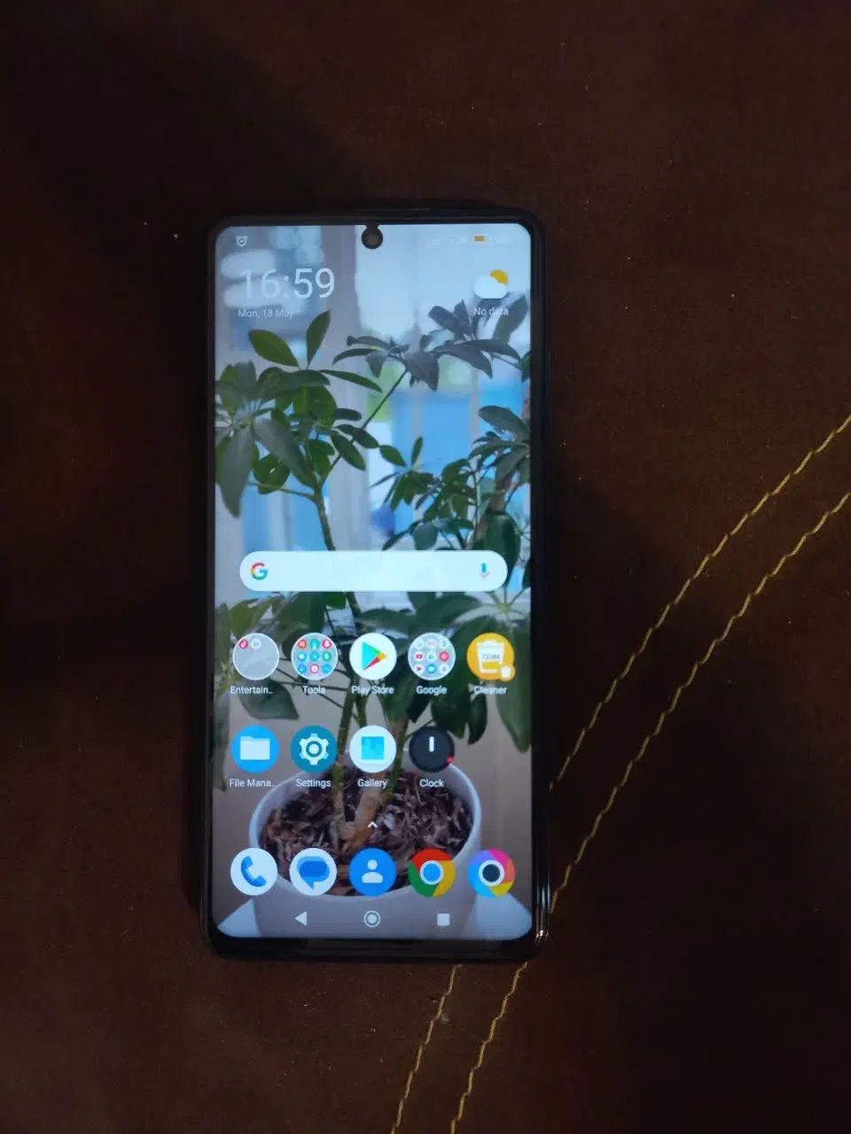پوکو x3 pro|موبایل|خرم‌آباد, |دیوار