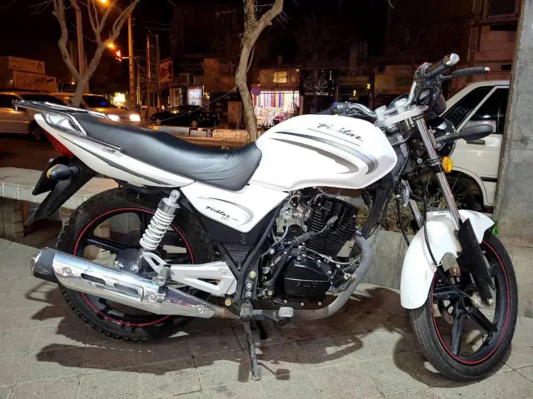 فروشی|موتورسیکلت|تربت جام, میان جام|دیوار