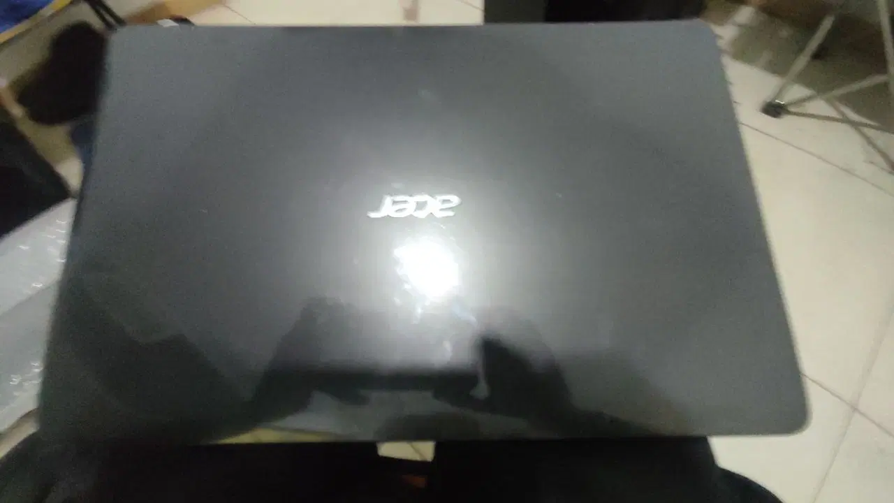 Acer Aspire E1-571G|رایانه همراه|تهران, طرشت|دیوار