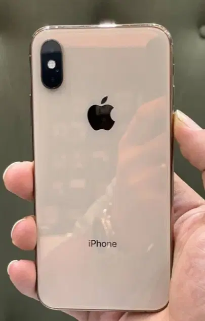 iphoneXs|موبایل|رشت, دیانتی|دیوار