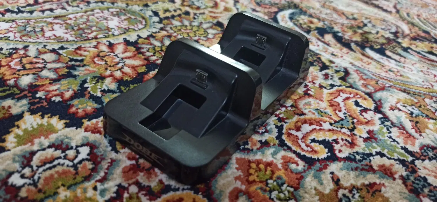 ps4|کنسول، بازی ویدئویی و آنلاین|مشهد, شهرک بهارستان|دیوار