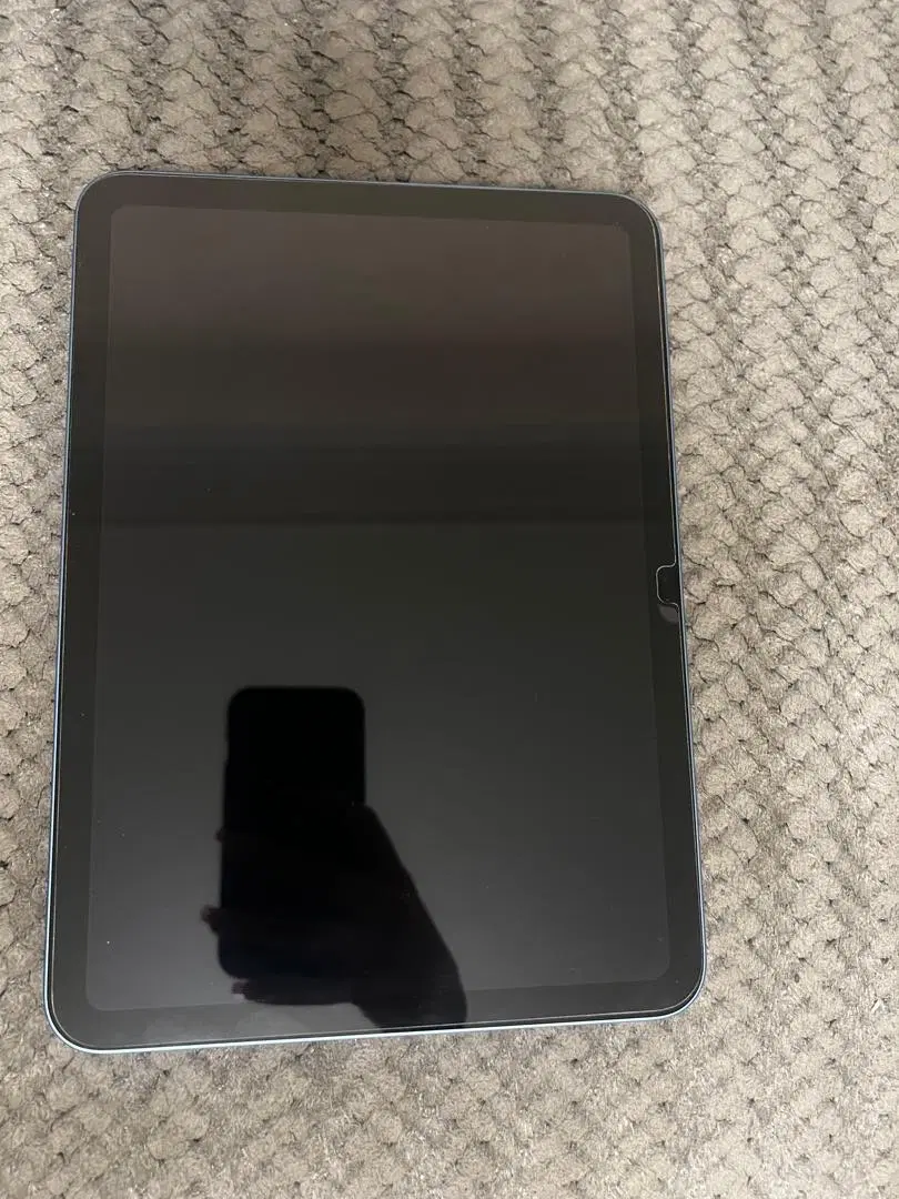 Ipad11inch 2025wifi|تبلت|تهران, سهروردی|دیوار