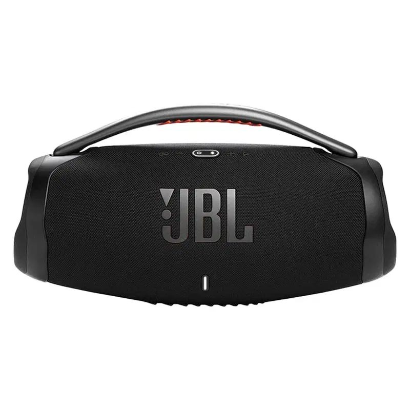 JBL boombox3|سیستم صوتی خانگی|تهران, آذربایجان|دیوار