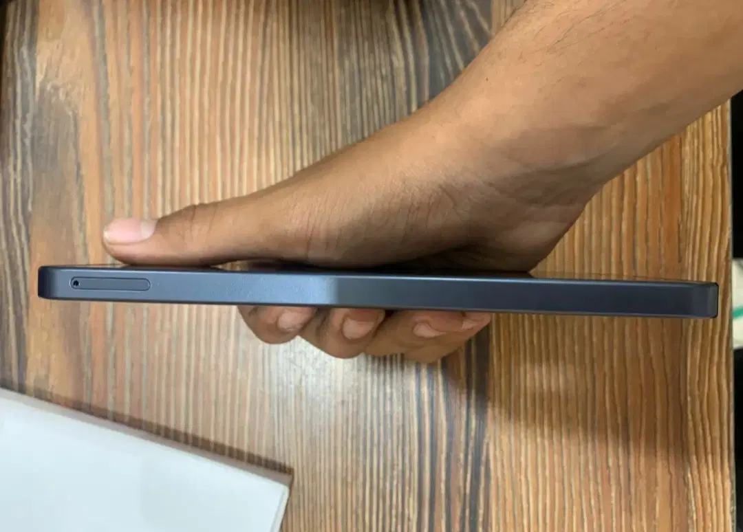 a16 256g درحد نو|موبایل|کرج, کمال‌شهر|دیوار