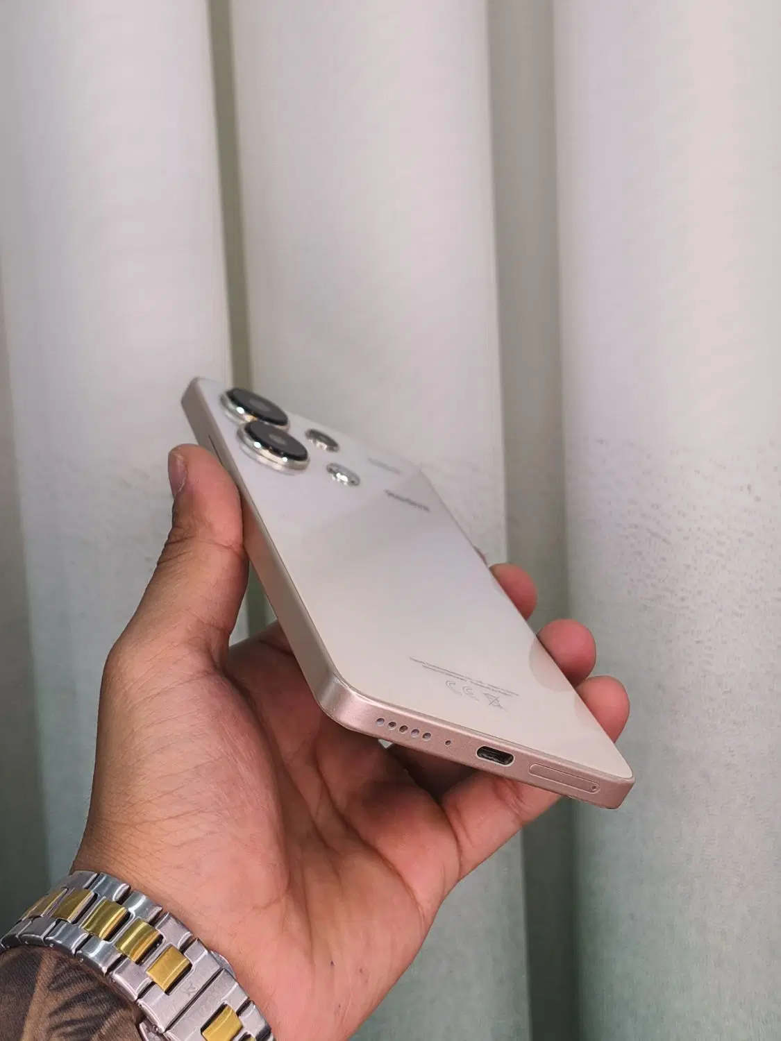 Note13|موبایل|کهنوج, |دیوار