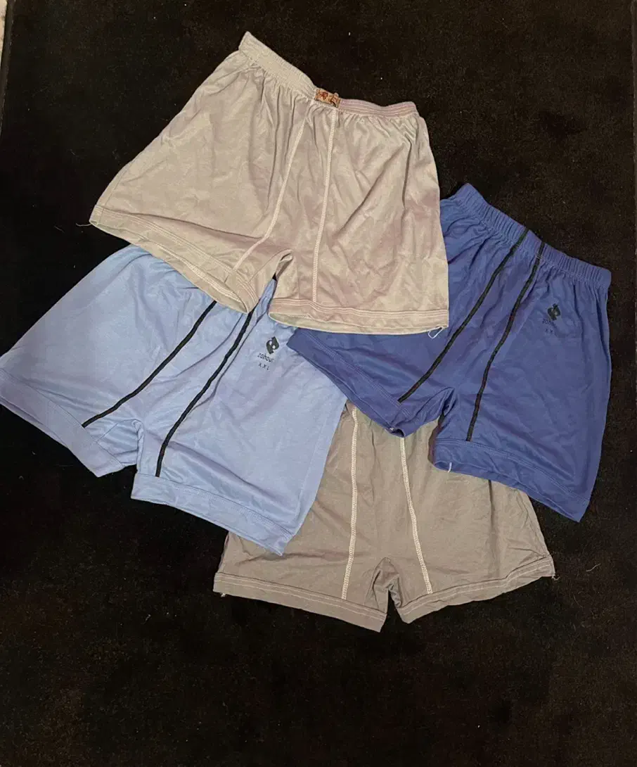 لباس زیر|لباس|تهران, فرمانیه|دیوار