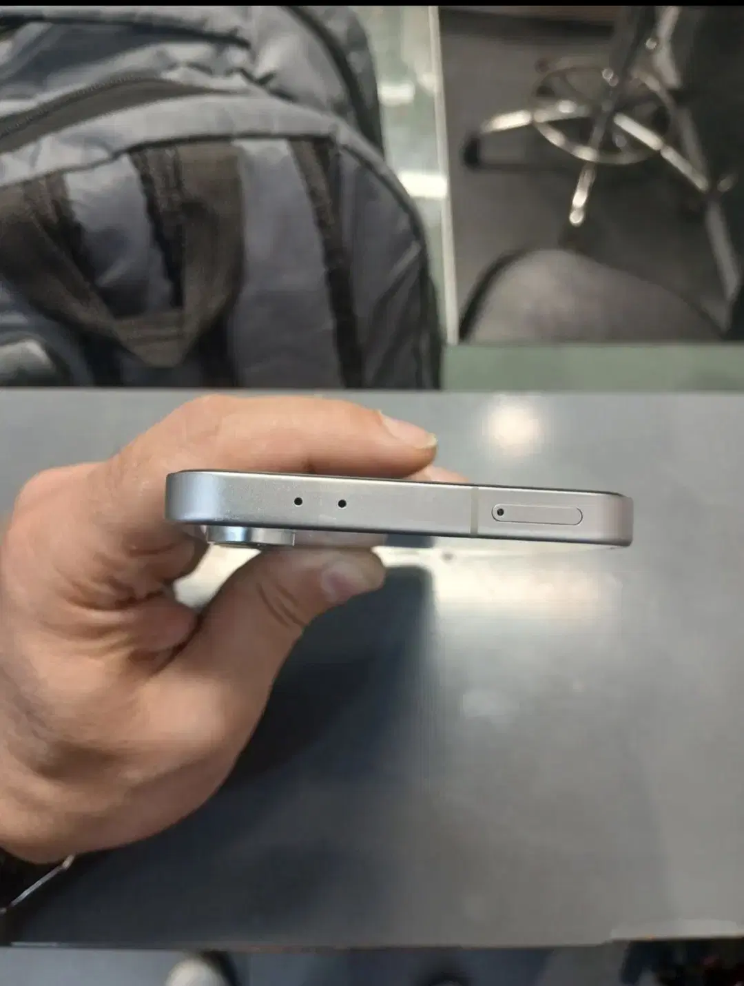 samsung s24 fe|موبایل|اهر, |دیوار