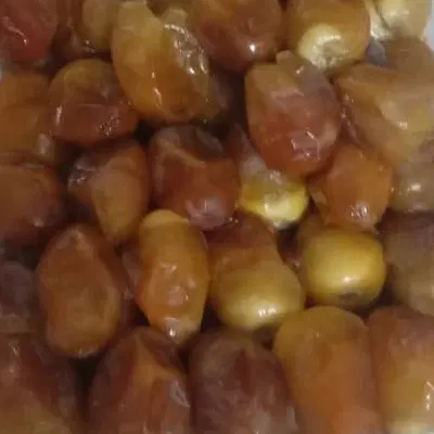 رطب|خوردنی و آشامیدنی|خورموج, |دیوار