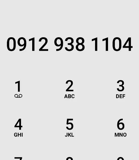 912کد9|سیم‌کارت|قزوین, |دیوار
