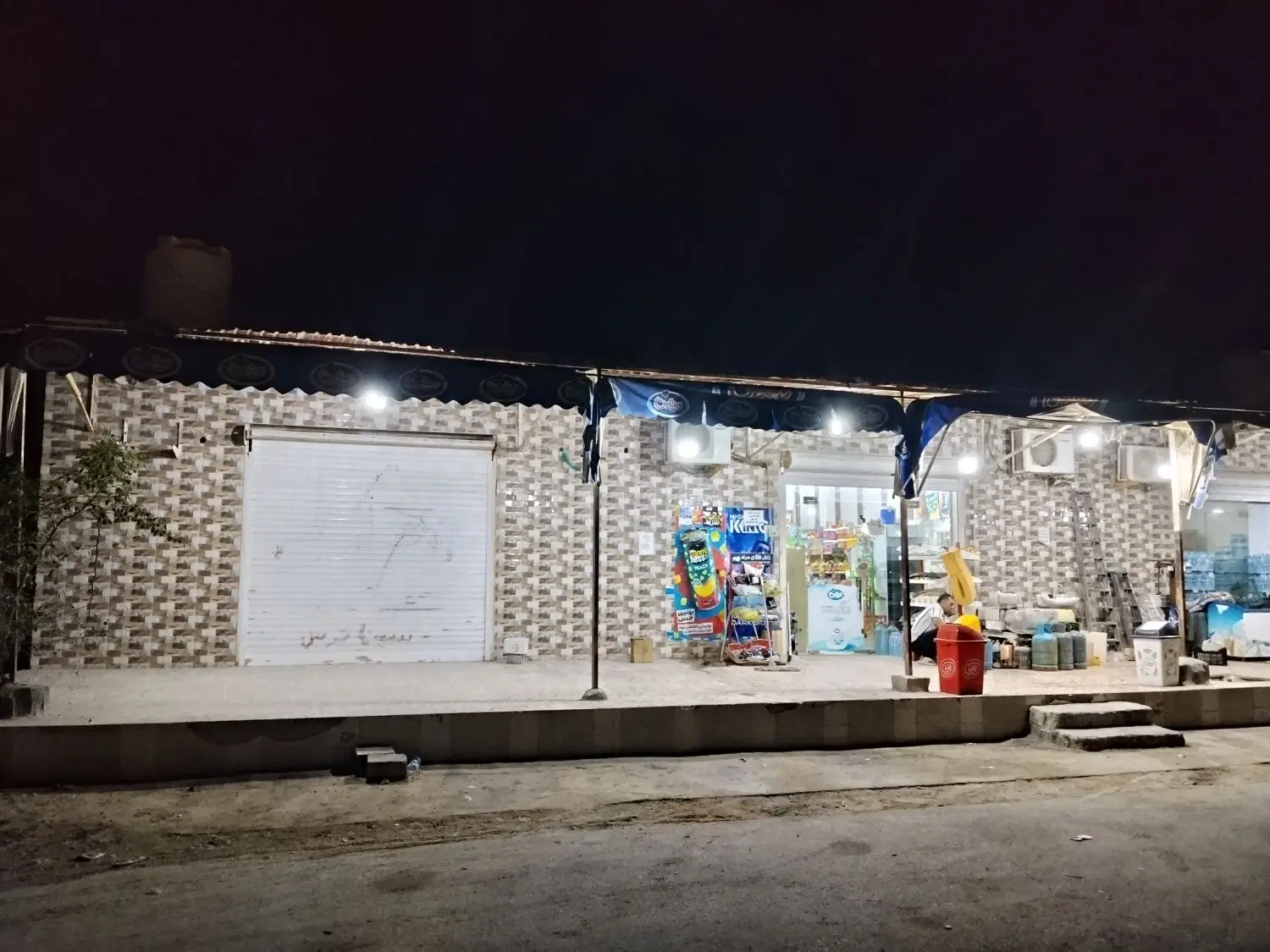 تصویر 2
