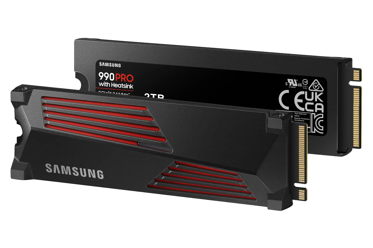 CPU i713700|قطعات و لوازم جانبی رایانه|تهران, قصر فیروزه ۱|دیوار