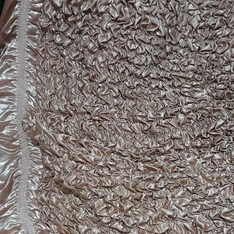 روتختی|سرویس روتختی|شاهین دژ, |دیوار