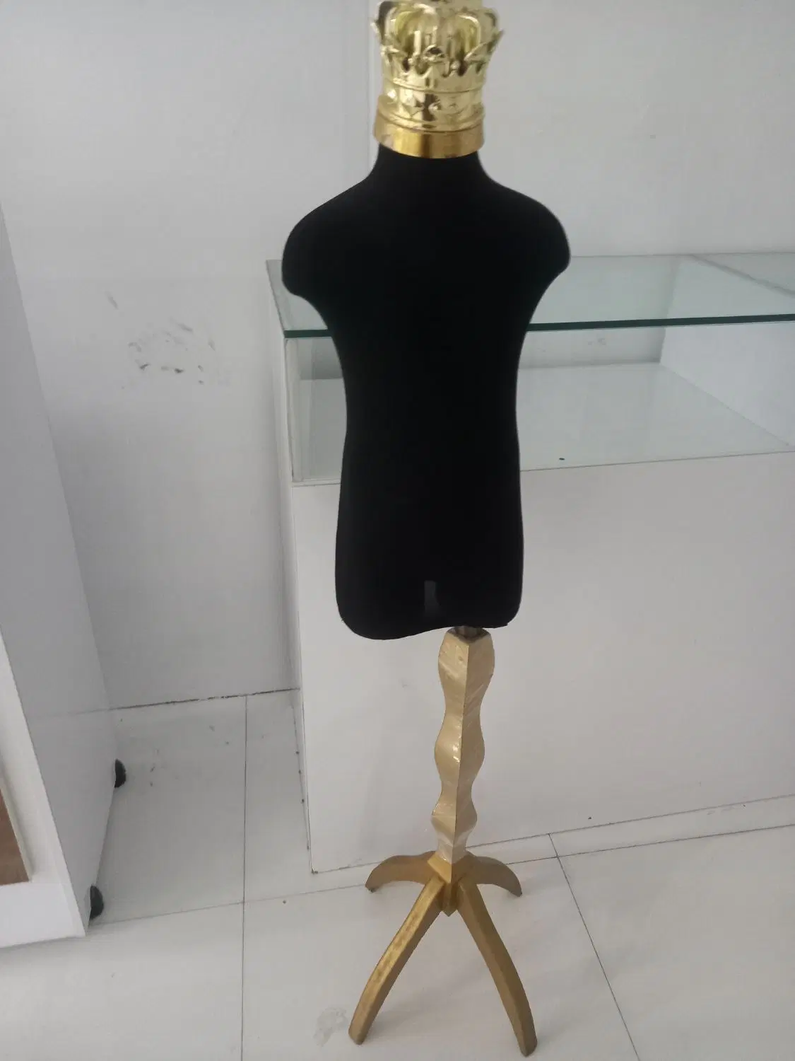 مانکن|فروشگاه و مغازه|عسلویه, |دیوار