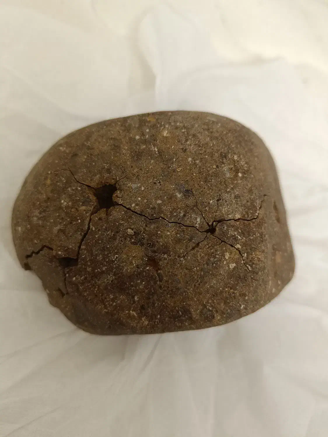 سنگ کلکسیونی|کلکسیون اشیاء عتیقه|تهران, حر|دیوار