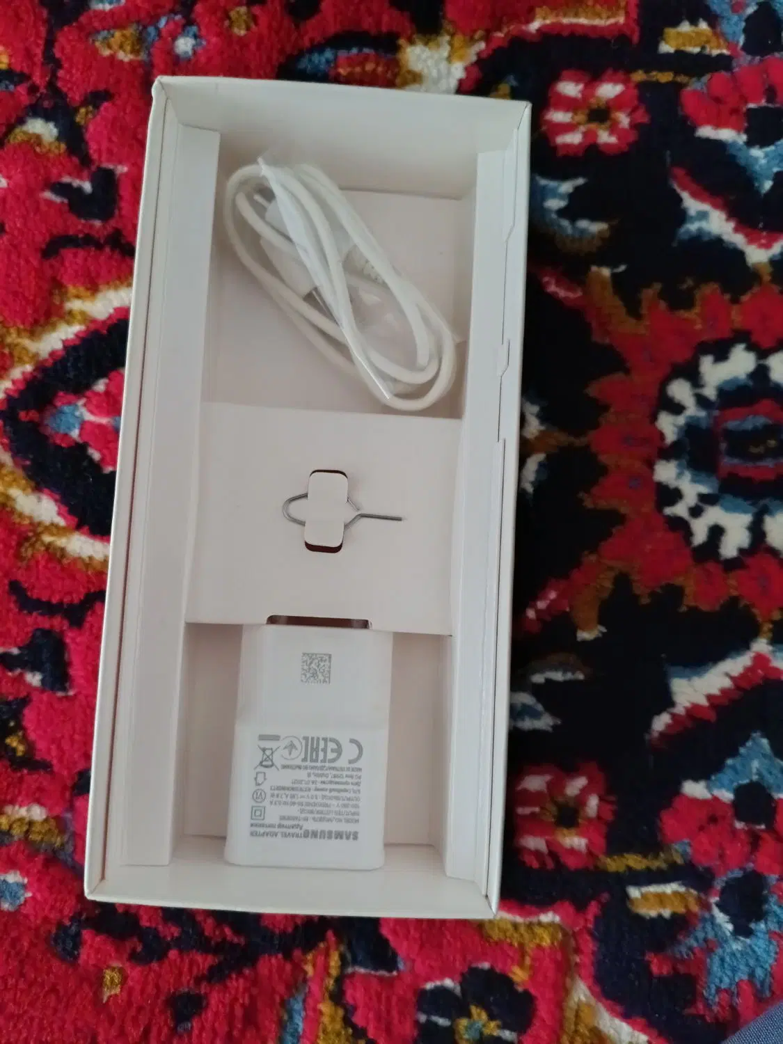 گوشی A02|موبایل|کرمانشاه, |دیوار
