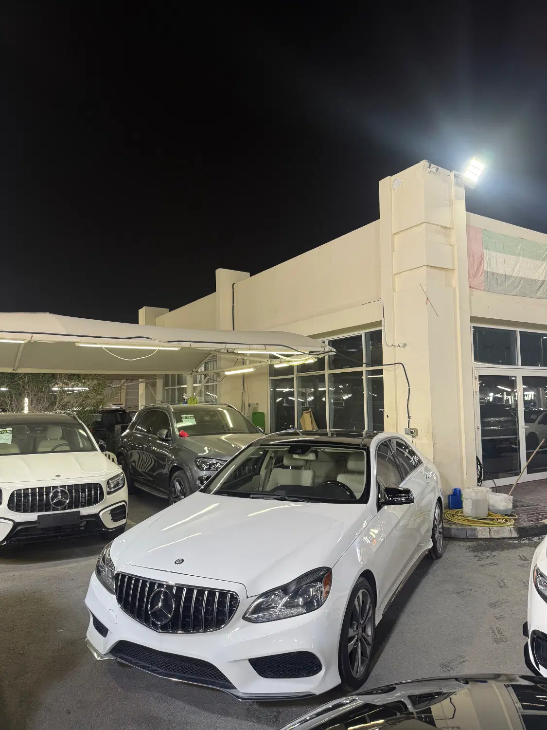 بنز e350|خودرو سواری و وانت|لاهیجان, شهید آوینی|دیوار