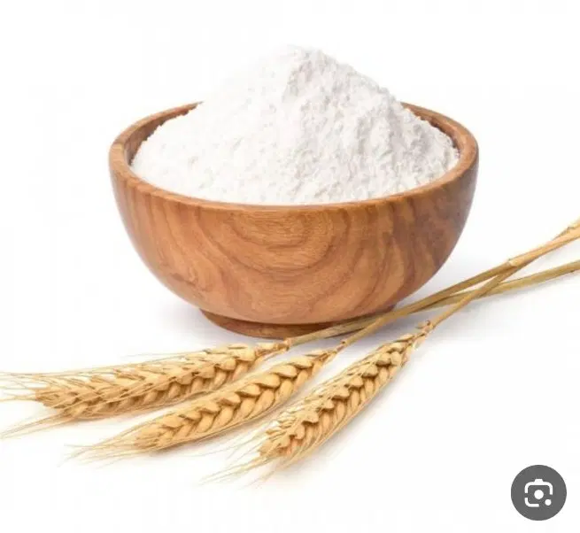نان|خوردنی و آشامیدنی|یاسوج, |دیوار