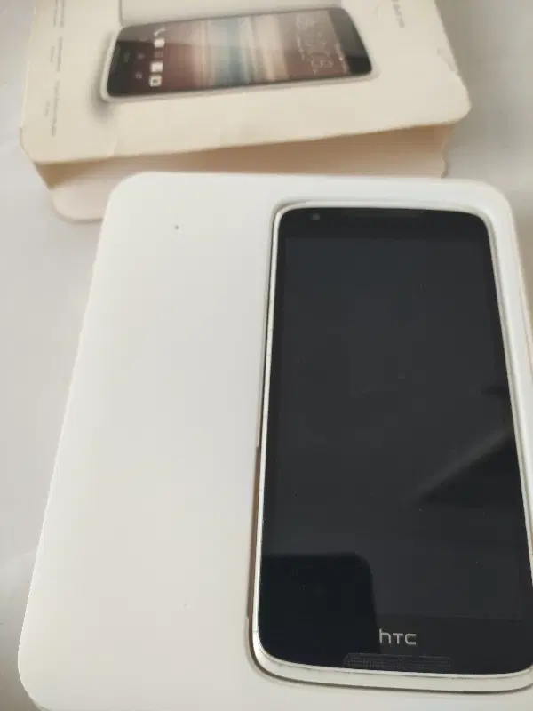 htc 828 desire|موبایل|تهران, مینای جنوبی|دیوار