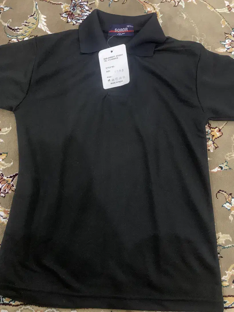 تی شرت|کفش و لباس بچه|قم, پردیسان|دیوار