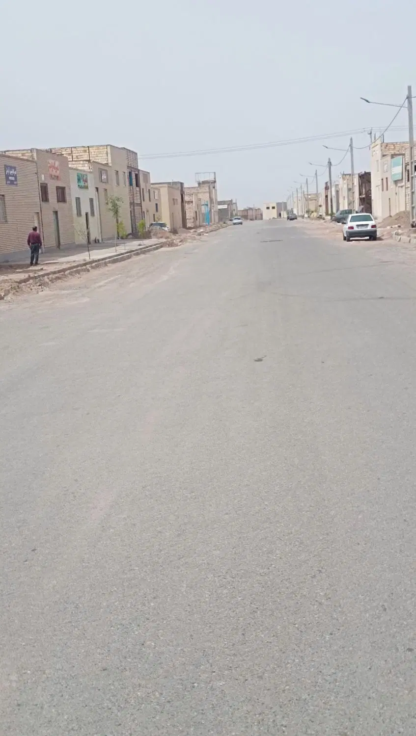 تصویر 3