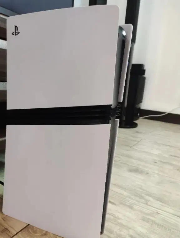 PS5PRO|کنسول، بازی ویدئویی و آنلاین|مشهد, نیروی هوایی|دیوار